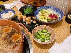 -伊豆野菜村(大族广场店)