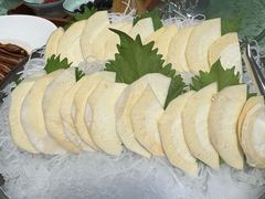 -爱丽格斯火锅(东岸国际店)