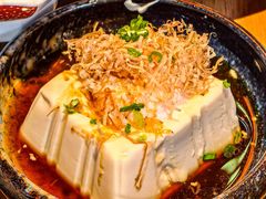 -肉问屋·元气一番烧肉(北京总店)