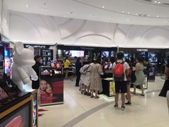 -王权免税店(普吉市区店)