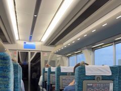 -中部国际机场