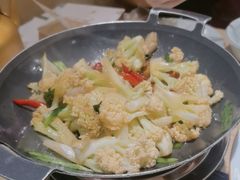 -东北风(柯桥万达店)