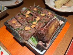 -水之惠鲜鱼料理(王府大街店)