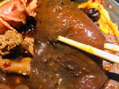 -胖子水煮(铁路三村无任何分店)