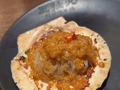 -王扯火胖哥烤生蚝(眉山首店)