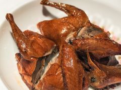 -陶陶居酒家(第十甫路总店)