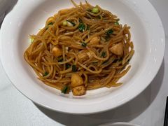 -辣可可·小炒黄牛肉(望京凯德MALL店)