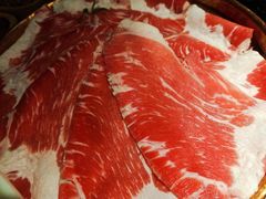 -九鼎轩脆毛肚火锅(南京东路店)