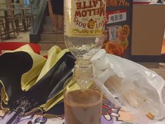 -MUJI无印良品(万达太原街店)