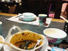 -蛙小侠(珠海华发商都店)