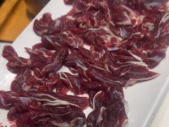-陈记顺和潮汕牛肉火锅(韩江路店)