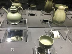 -上海观复博物馆