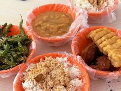 -咱家王新国把子肉(县东巷店)