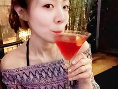 -罗斯福色戒酒吧(外滩店)