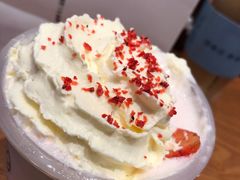 -我是酸奶君(壹方城店)