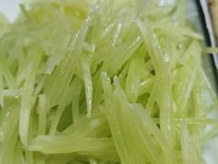 -王胖子驴肉火烧(鼓楼店)