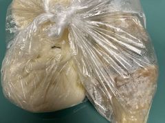 -白玉兰传统小吃