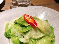 -卡朋西餐(扬名广场店)