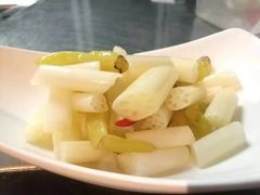 -鱼亨小鲜酸菜鱼(大信店)