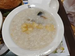 -魏家凉皮(外滩店)