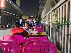 -阿梅姐美食店