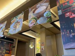 -鸽味轩·粤菜小馆(高楼门总店)