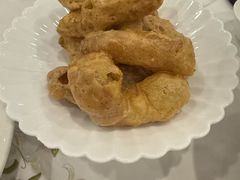 -翠园(北京王府中环店)