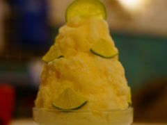 -Fresh Fruit Factory - Fruit Cuisine Restaurant