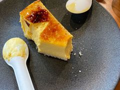 -一尺花园(首钢店)