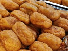 -黄则和花生汤(中山路店)