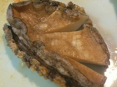 -三个渔夫·蒸汽海鲜(小白楼店)