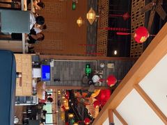 -粤点越有·茶点·粤菜(樵岭国际店)