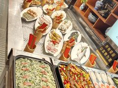 -苏浙徽·农家大院(吴江中山南路店)