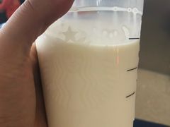 -星巴克臻选(嘉定疁城国际店)