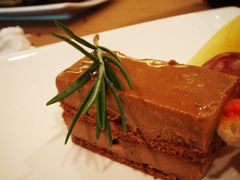 自助餐-深圳皇庭V酒店