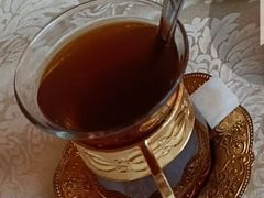 -Taco Mama嗒蔻妈妈墨西哥餐厅(环宇城店)