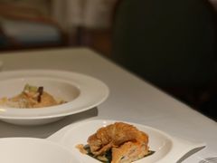 -成都瑞吉酒店·宴庭中餐厅