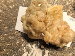 -鮨清日本料理