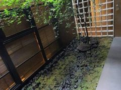 门面-微热山丘(台北民生公园门市店)
