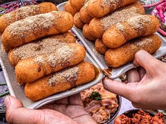 -正贰捌经重庆老火锅(建设路店)