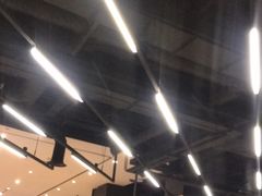 -威尔仕健身(金茂店)