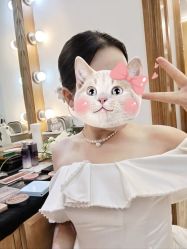-金夫人婚纱摄影(总店)