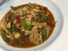 -辣公子·千岛湖私房菜(滨江店)