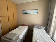 -崇英经络足疗(曲江店)