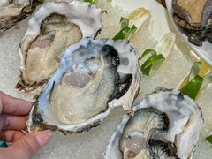 -皇城老妈·大连海鲜火锅(港湾店)