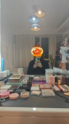 -初·印象孕妇儿童摄影馆