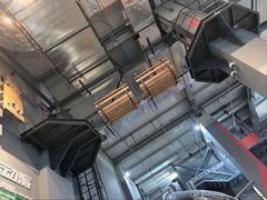 -运动派(北京店)