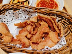 -映像威海·海鲜味道(经区店)