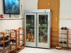 -龙格亲子游泳·水育早教运动中心(绿城店)
