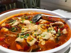 -潮人姐妹轩(海宁路店)